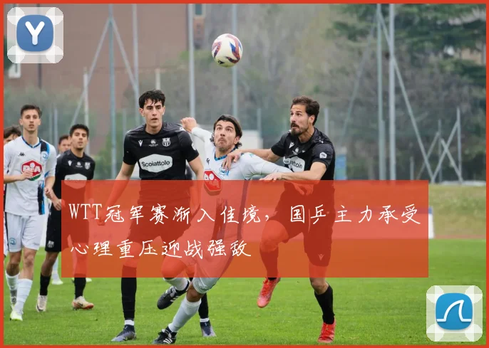 WTT冠军赛渐入佳境,国乒主力承受心理重压迎战强敌 - 球天下体育推荐