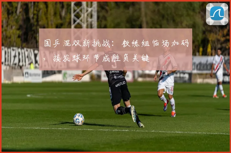 国乒混双新挑战：教练组临场加码，接发球环节成胜负关键 - 球天下体育资讯