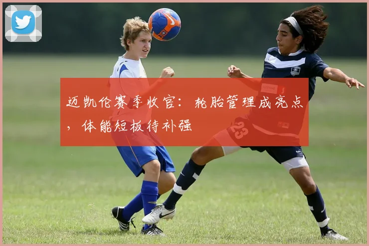 迈凯伦赛季收官：轮胎管理成亮点，体能短板待补强 - 球天下体育推荐