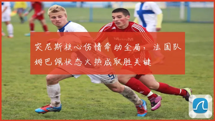 突尼斯核心伤情牵动全局,法国队姆巴佩状态火热成取胜关键 - 球天下体育推荐