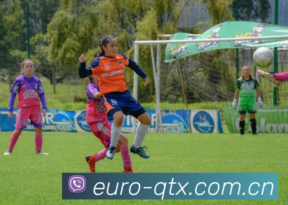 AI数据洞察中心