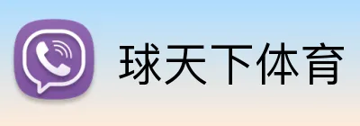 球天下体育 logo